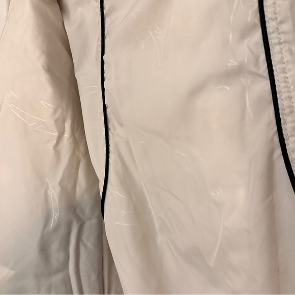 Lolë Nicky Down Jacket with Hood, Women's S - Picture 7 of 10